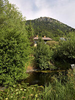 WP_20220704_09_12_24_Wetter_Nord.jpg