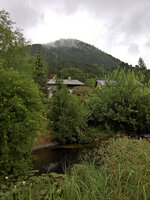 WP_20220705_10_31_31_Wetter_Nord.jpg