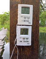WP_20220705_10_33_01_Teichtemp.jpg