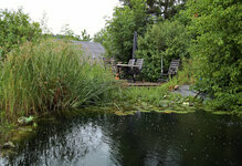 WP_20220705_10_33_44_Wetter_Sued.jpg