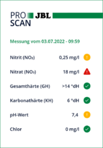 JBLProScan_2022-07-03_09-59-34.png
