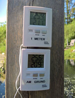 WP_20220706_09_58_02_Teichtemp.jpg