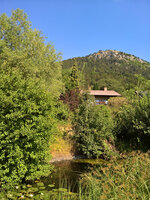 WP_20220706_09_59_35_Wetter_Nord.jpg