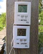 WP_20220707_10_07_06_Teichtemp.jpg