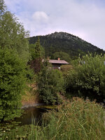 WP_20220707_10_09_43_Wetter_Nord.jpg