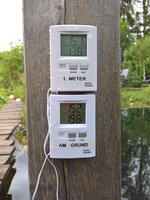 WP_20220708_10_44_44_Teichtemp.jpg