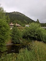 WP_20220708_10_49_41_Wetter_Nord.jpg