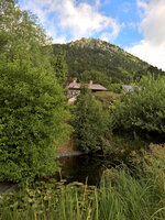 WP_20220709_09_16_57_Wetter_Nord.jpg
