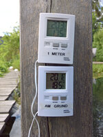 WP_20220709_09_17_33_Teichtemp.jpg