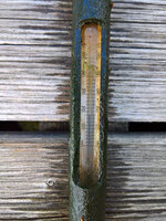WP_20220709_09_18_15_Teichtemp_Oben.jpg