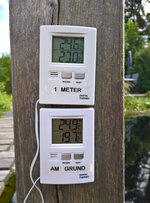 WP_20220709_16_10_20_Teichtemp.jpg