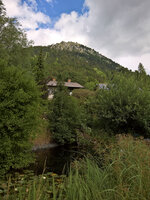 WP_20220710_11_04_13_Raw_LI[1]Wetter_Nord.jpg