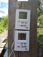 WP_20220710_11_04_55_Teichtemp.jpg