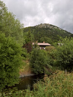 WP_20220711_10_25_57_Wetter_Nord.jpg