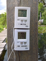 WP_20220711_10_26_25_Teichtemp.jpg