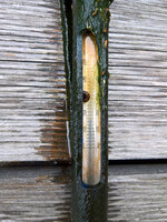WP_20220711_10_26_47_Teichtemp_Oben.jpg