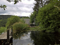 WP_20220711_10_27_54_Wetter_Sued.jpg