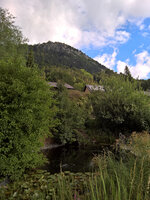 WP_20220712_08_41_54_Wetter_Nord.jpg