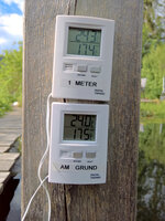 WP_20220712_08_42_25_Teichtemp.jpg