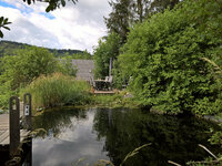 WP_20220712_08_44_13_Wetter_Sued.jpg