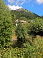 WP_20220716_11_04_18_Wetter_Nord.jpg