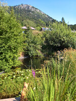 WP_20220720_10_01_50_Wetter_Nord.jpg