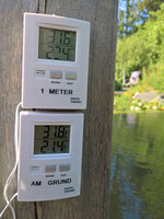 WP_20220720_10_02_19_Teichtemp.jpg
