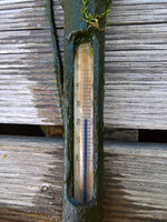 WP_20220720_10_03_02_Teichtemp_Oben.jpg