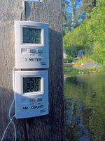 WP_20220721_07_46_21_Teichtemp.jpg