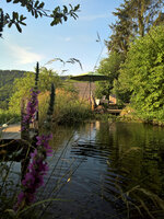 WP_20220721_07_48_17_Wetter_Sued.jpg