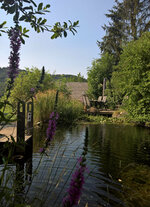 WP_20220722_09_27_30_Wetter_Sued.jpg