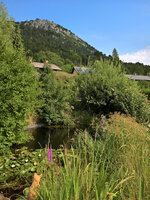 WP_20220723_10_08_27_Wetter_Nord.jpg