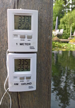 WP_20220723_10_09_41_Teichtemp.jpg