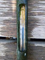 WP_20220723_10_11_30_Teichtemp_Oben.jpg
