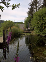 WP_20220723_10_12_40_Wetter_Sued.jpg