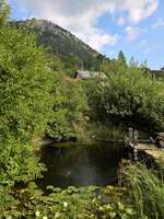 WP_20220724_10_16_23_Wetter_Nord.jpg