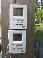 WP_20220724_10_17_16_Teichtemp.jpg