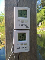 WP_20220725_10_39_22_Teichtemp.jpg