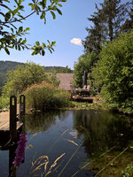 WP_20220725_10_43_32_Wetter_Sued.jpg