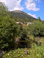 WP_20220725_14_35_41_Wetter_Nord.jpg