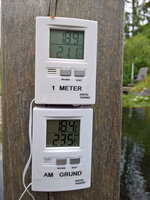 WP_20220726_10_55_01_Teichtemp.jpg