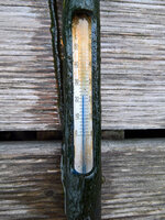 WP_20220726_10_55_26_Teichtemp_Oben.jpg