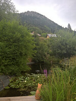 WP_20220726_11_02_34_Wetter_Nord.jpg