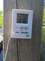 WP_20220729_09_22_17_Teichtemp.jpg