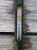WP_20220729_09_23_02_Teichtemp_Oben.jpg