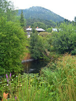 WP_20220730_10_51_03_Wetter_Nord.jpg