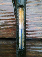 WP_20220730_10_58_42_Teichtemp_Oben.jpg