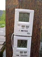 WP_20220730_10_51_46_Teichtemp.jpg