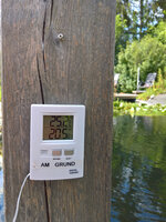 WP_20220731_11_13_22_Teichtemp.jpg