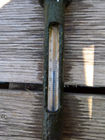 WP_20220731_11_13_47_Teichtemp_Oben.jpg